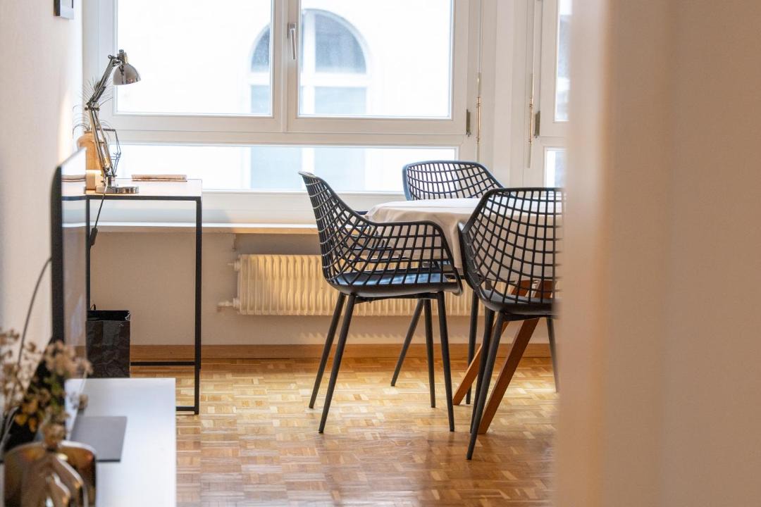 Photo of Others in Basel