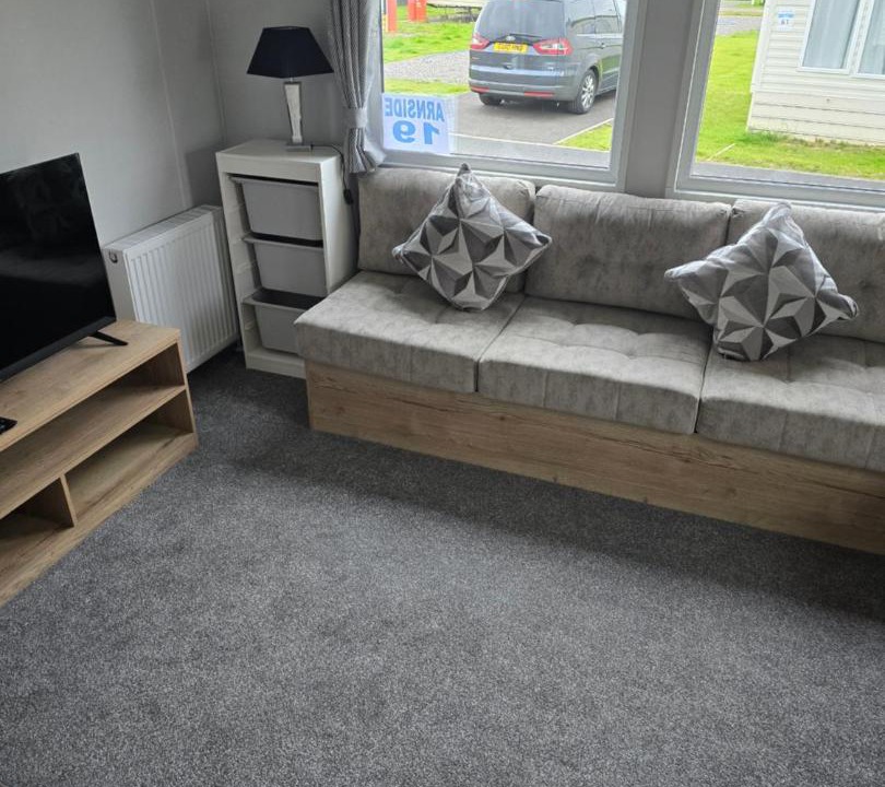 Photo of Others in Morecambe