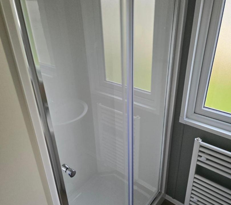 Photo of Bathroom in Morecambe