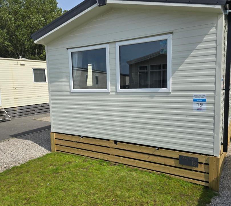 Photo of Others in Morecambe