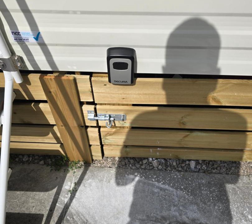 Photo of Others in Morecambe