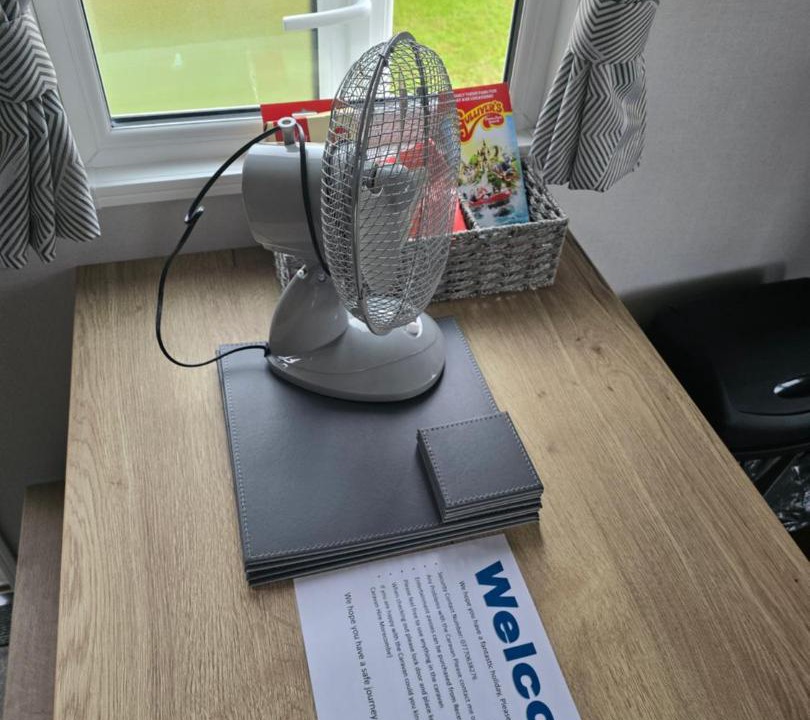 Photo of Others in Morecambe