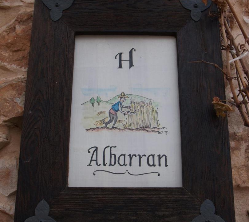 Photo of Others in Albarracin