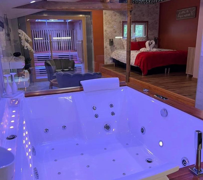 Photo of Others in Saint-Gilles-de-Cretot