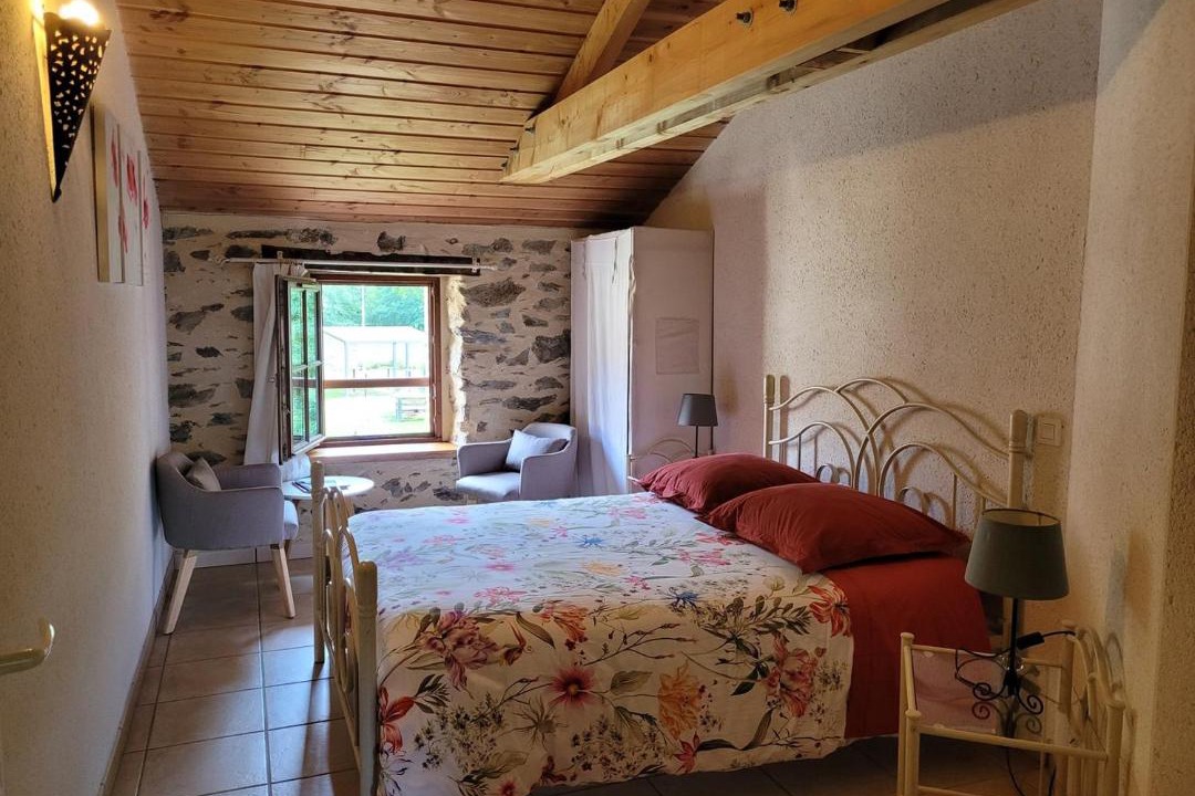 Photo of Others in Chemille-Melay