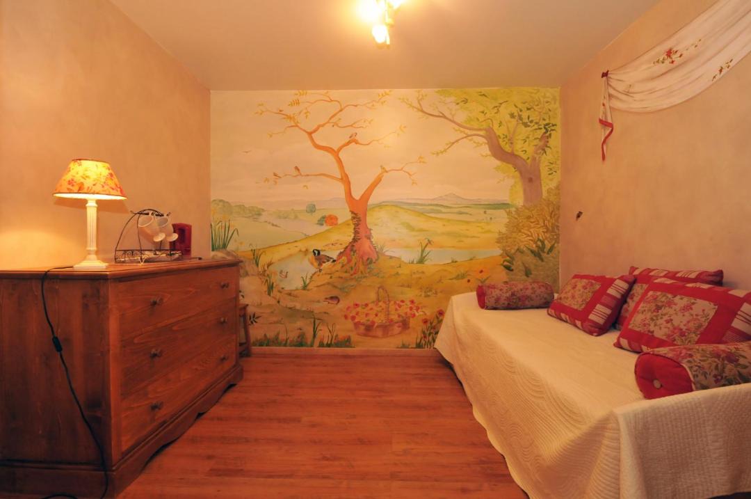 Photo of Others in Festigny