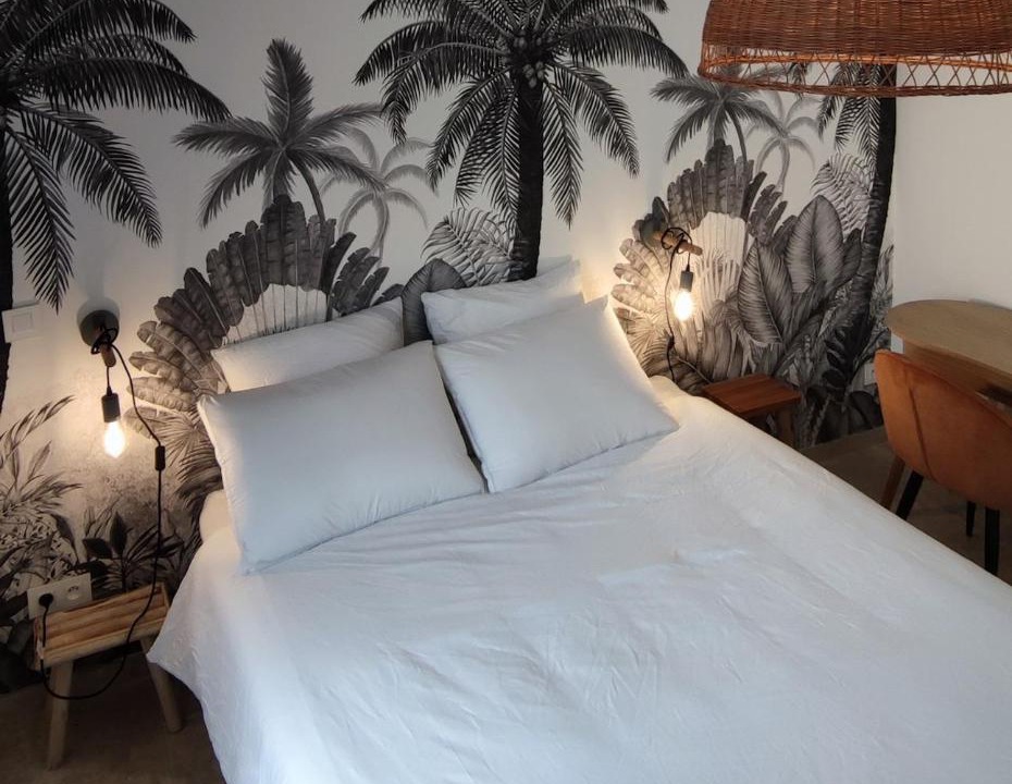 Photo of Others in Gallargues-le-Montueux