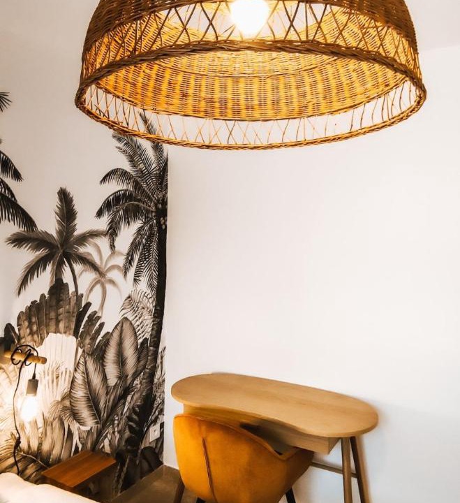 Photo of Others in Gallargues-le-Montueux