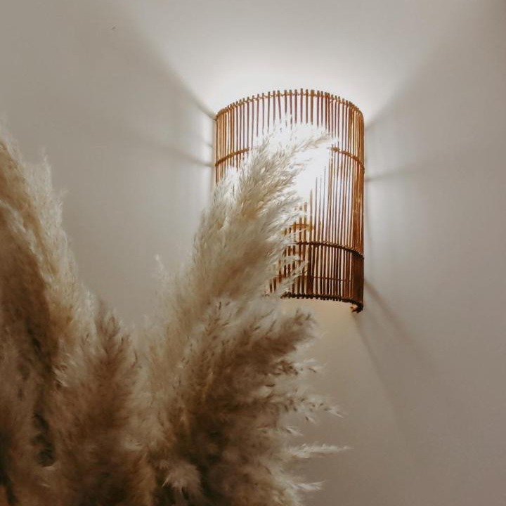 Photo of Others in Gallargues-le-Montueux