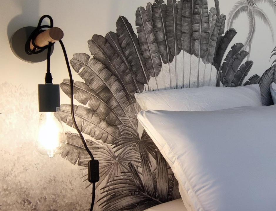 Photo of Others in Gallargues-le-Montueux