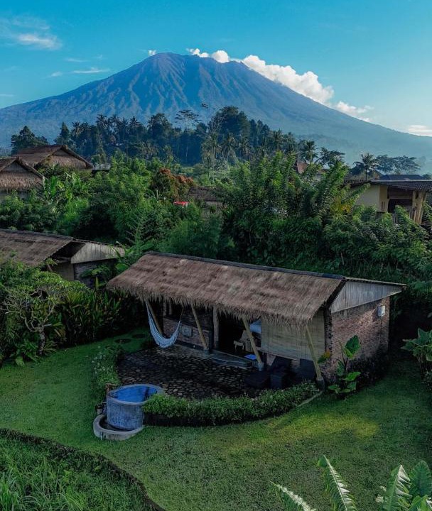 Photo of Others in Selat