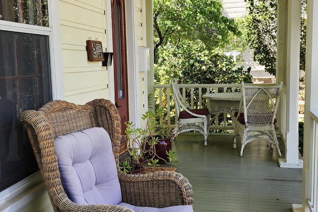 Photo of Others in Sutter Creek