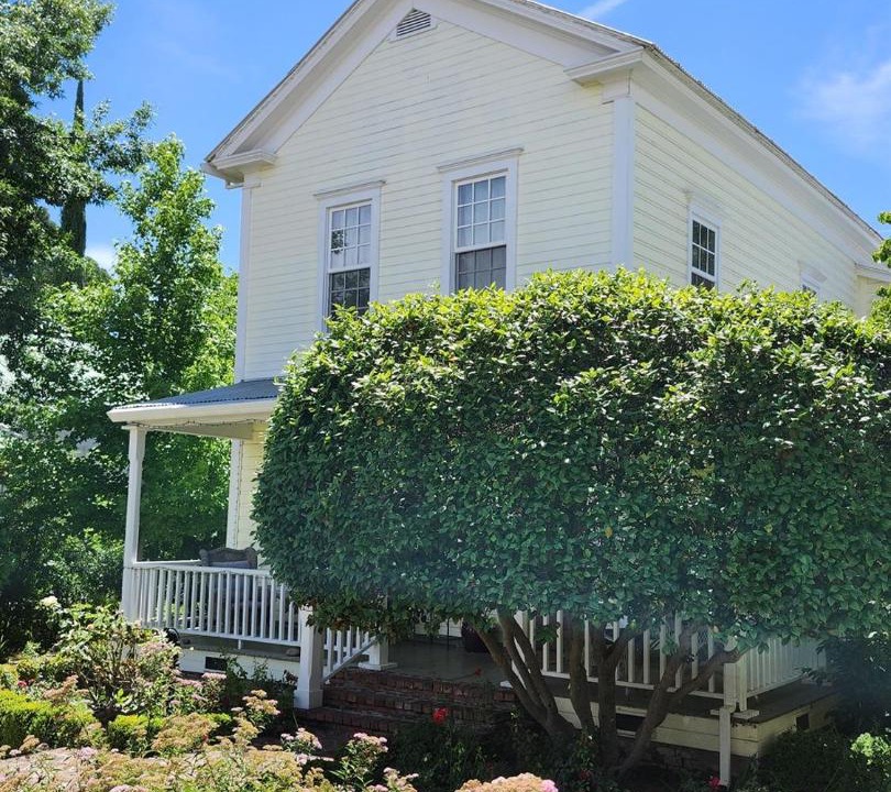 Photo of Others in Sutter Creek