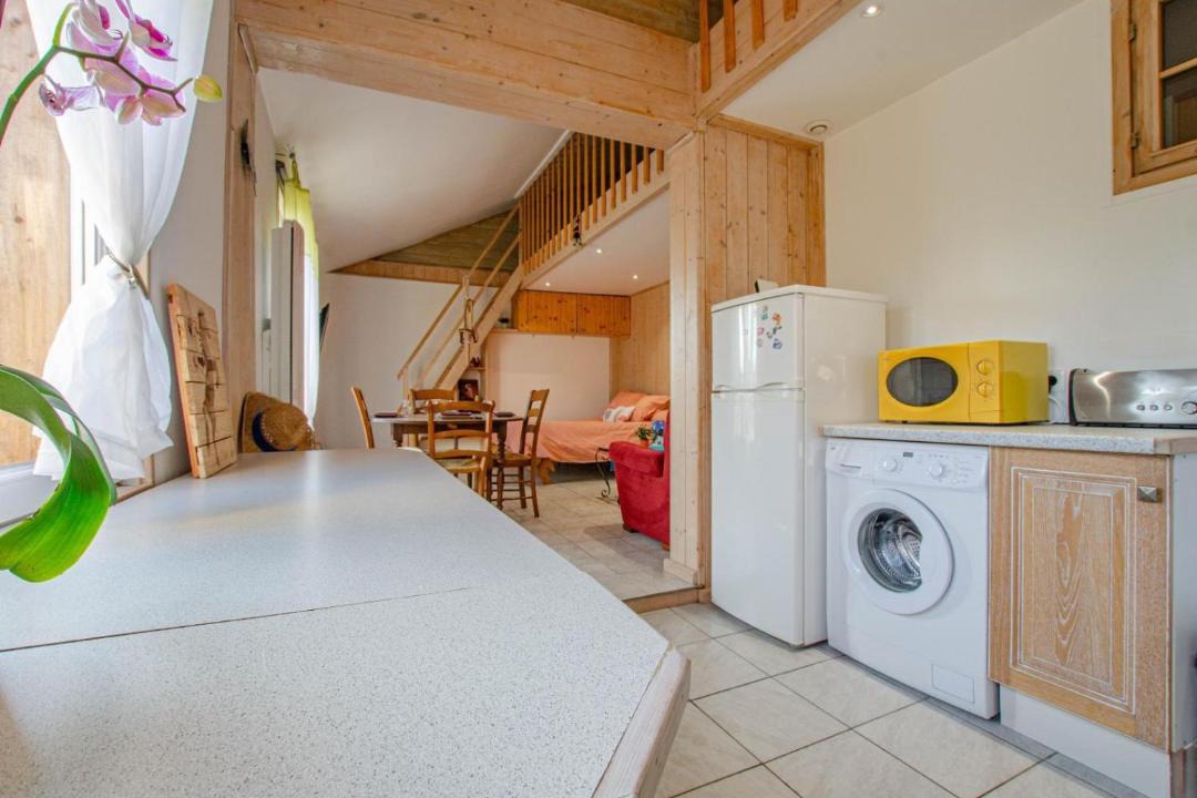 Photo of Others in Briel-sur-Barse