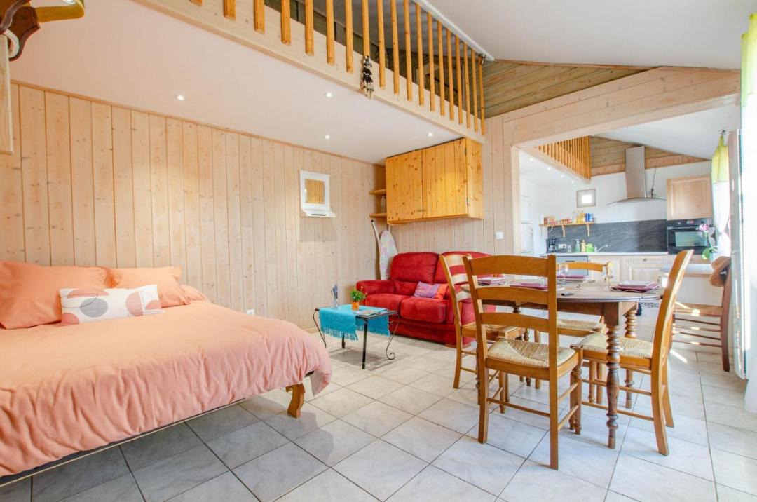 Photo of Others in Briel-sur-Barse