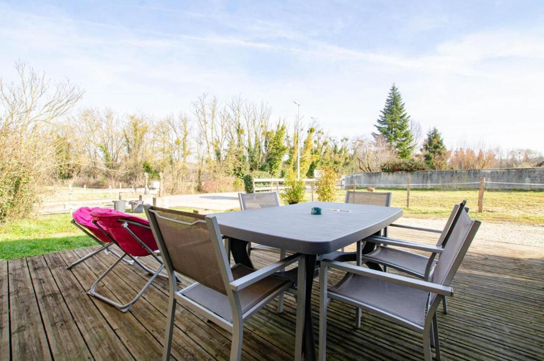 Photo of Others in Briel-sur-Barse