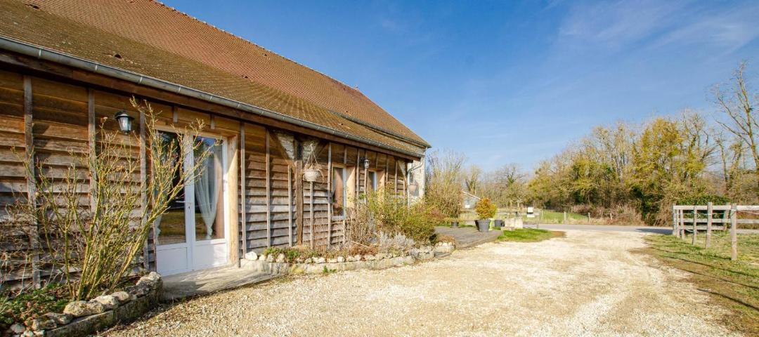 Photo of Others in Briel-sur-Barse