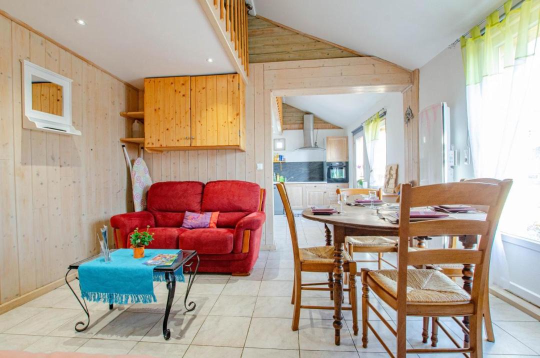 Photo of Others in Briel-sur-Barse