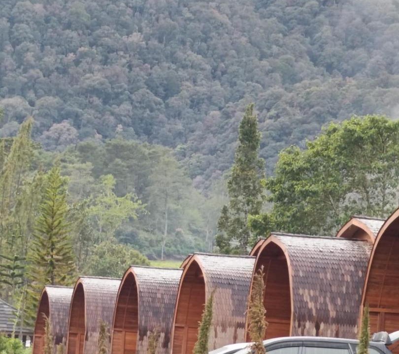Photo of Others in Rancabali