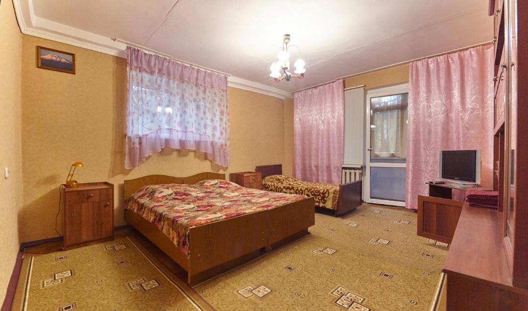 Photo of Others in Kislovodsk