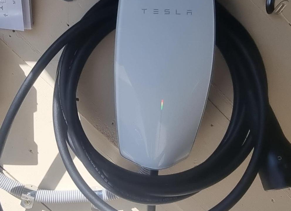 Photo of Others in Dromana