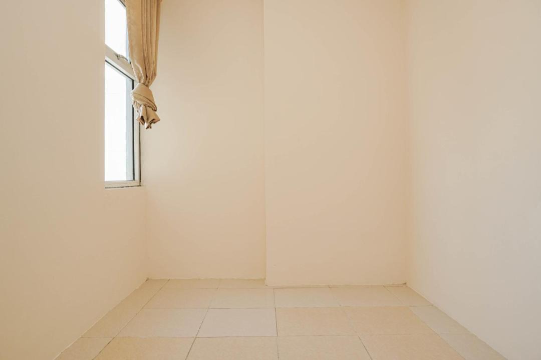 Photo of Others in Kayu Putih