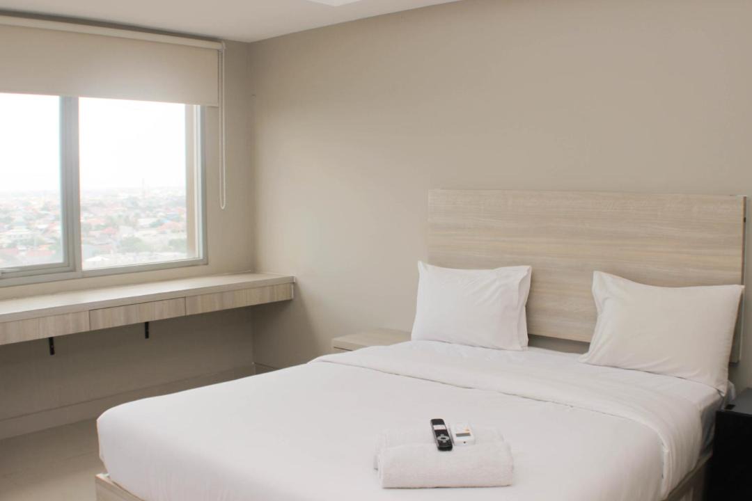 Photo of Bedroom in Duren Sawit