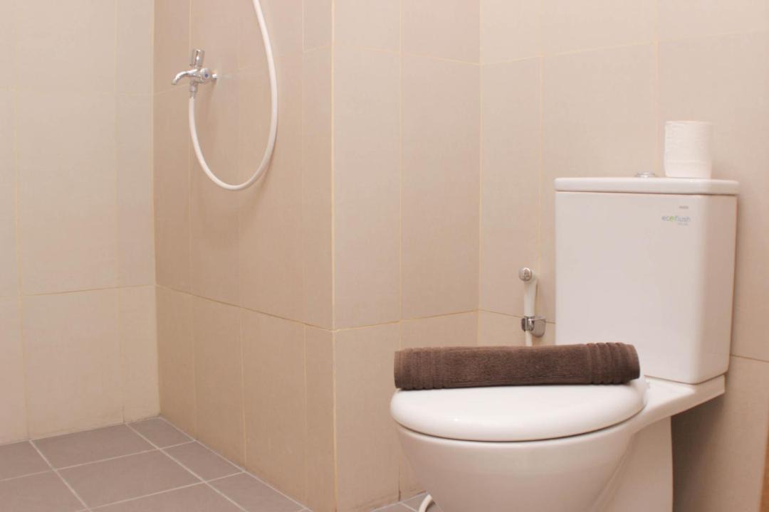 Photo of Bathroom in Duren Sawit