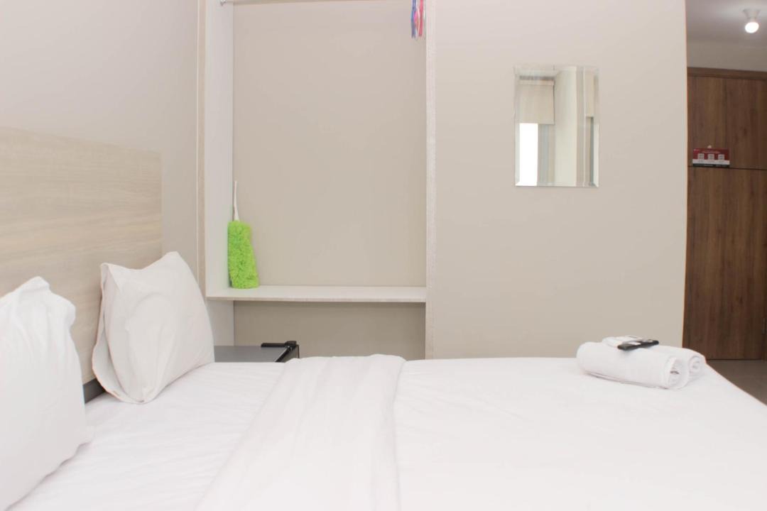 Photo of Bedroom in Duren Sawit