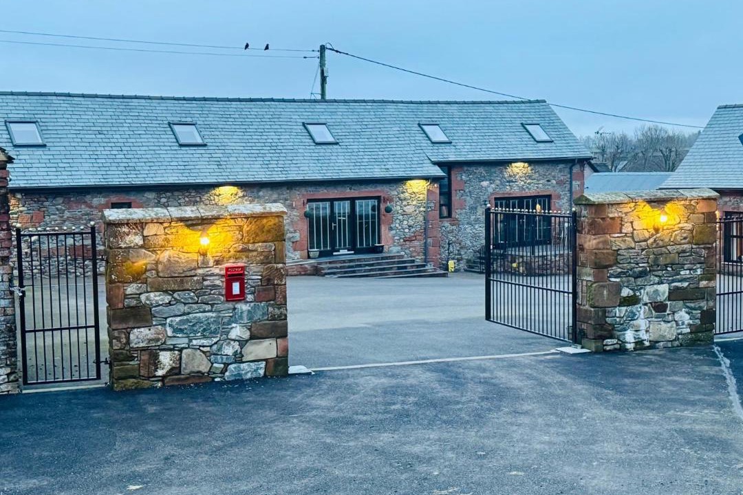 Photo of Others in Newbridge