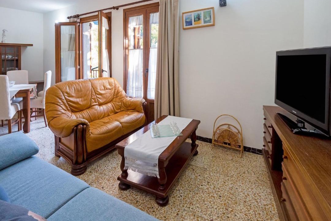 Photo of Livingroom in Boi