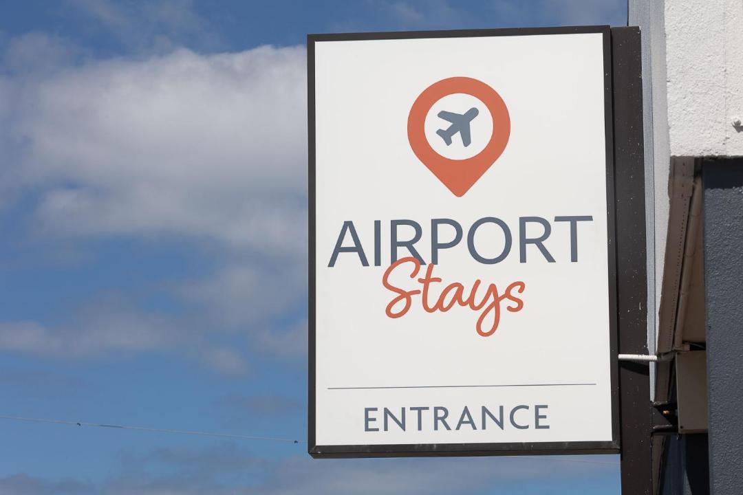 Photo of Others in Wellington