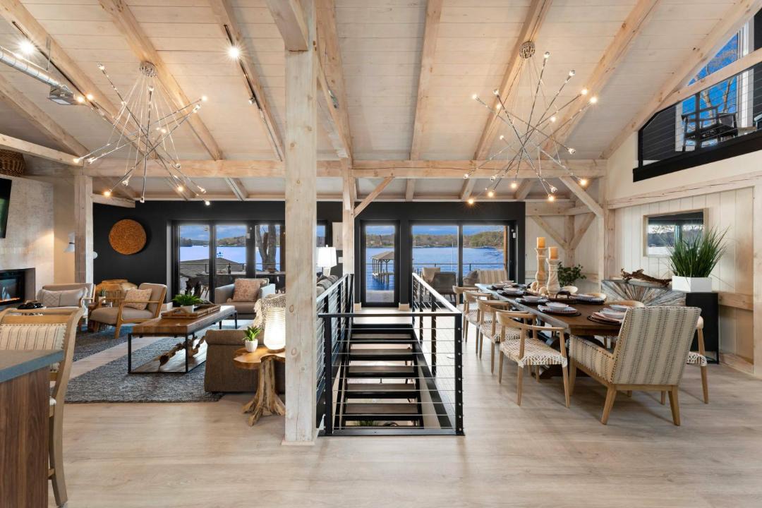 Photo of Others in Mooresville