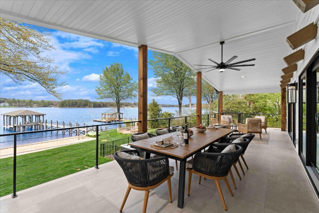 Photo of Others in Mooresville