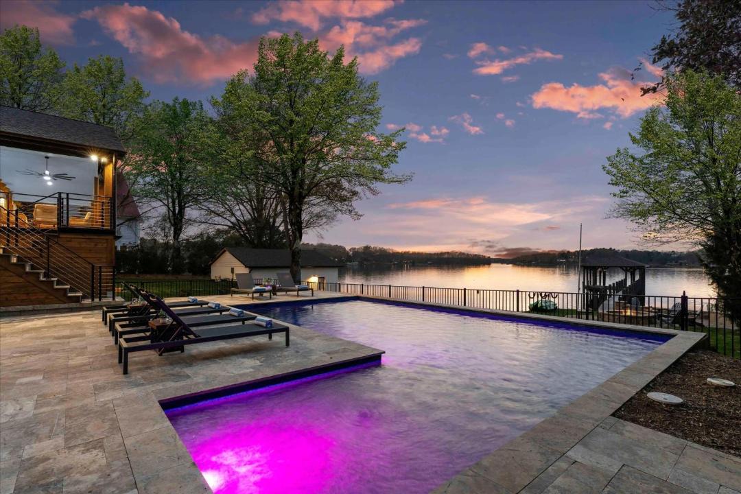 Photo of Others in Mooresville