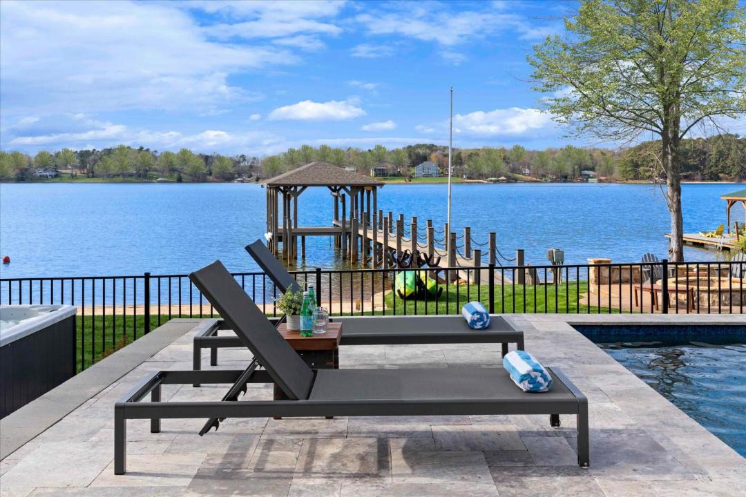 Photo of Others in Mooresville