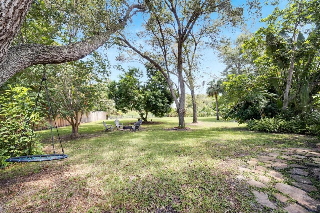 Photo of Others in Allen's Ridge