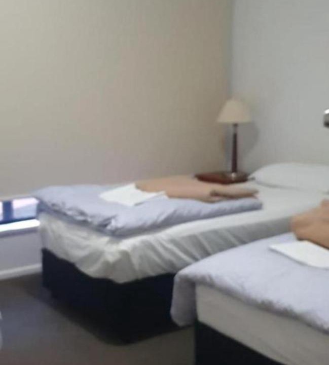 Photo of Bedroom in Springvale