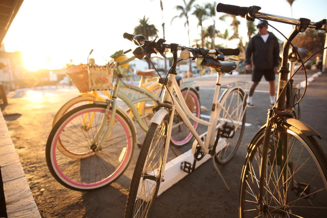 Photo of Others in San Clemente