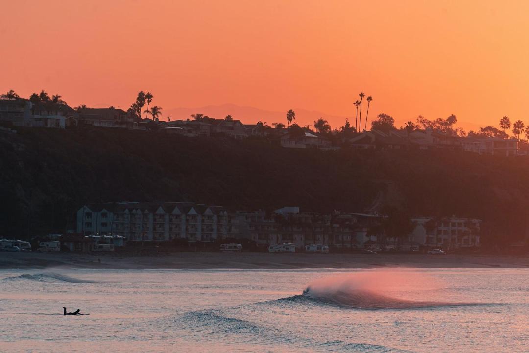 Photo of Others in San Clemente