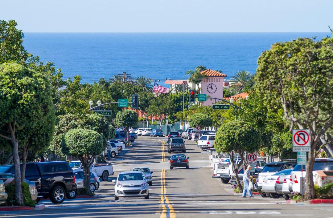 Photo of Others in San Clemente