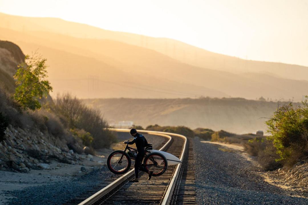 Photo of Others in San Clemente