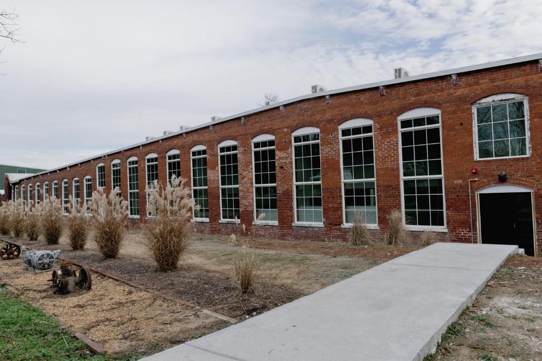 Photo of Others in Dalton