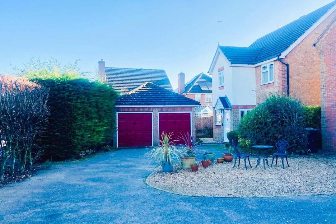 Photo of Others in Ely