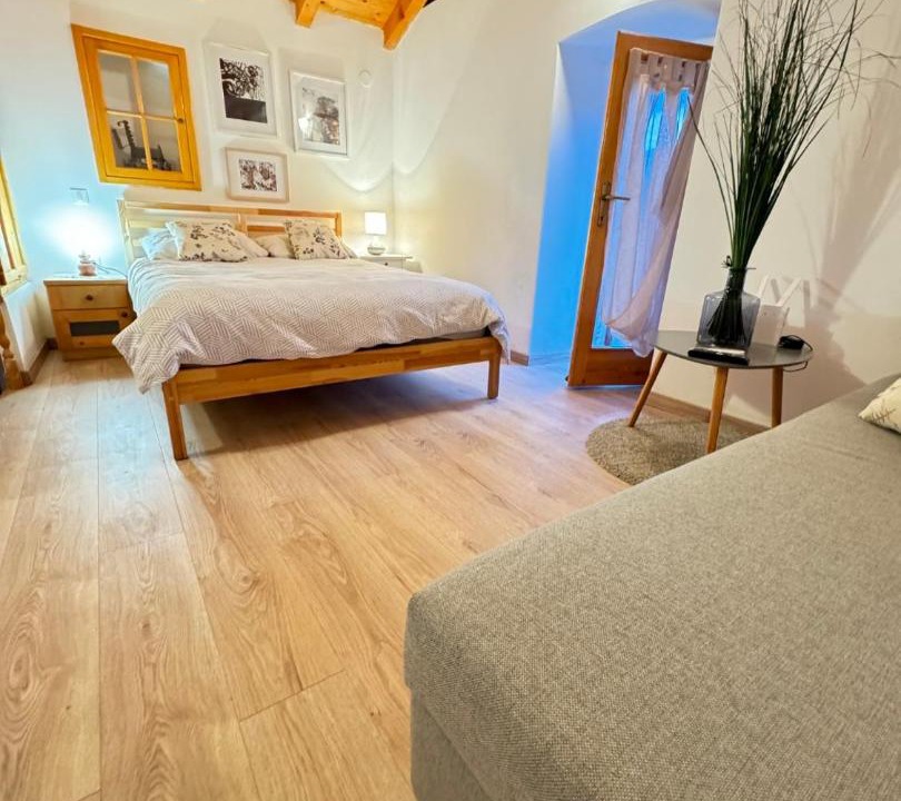 Photo of Bedroom in Beli