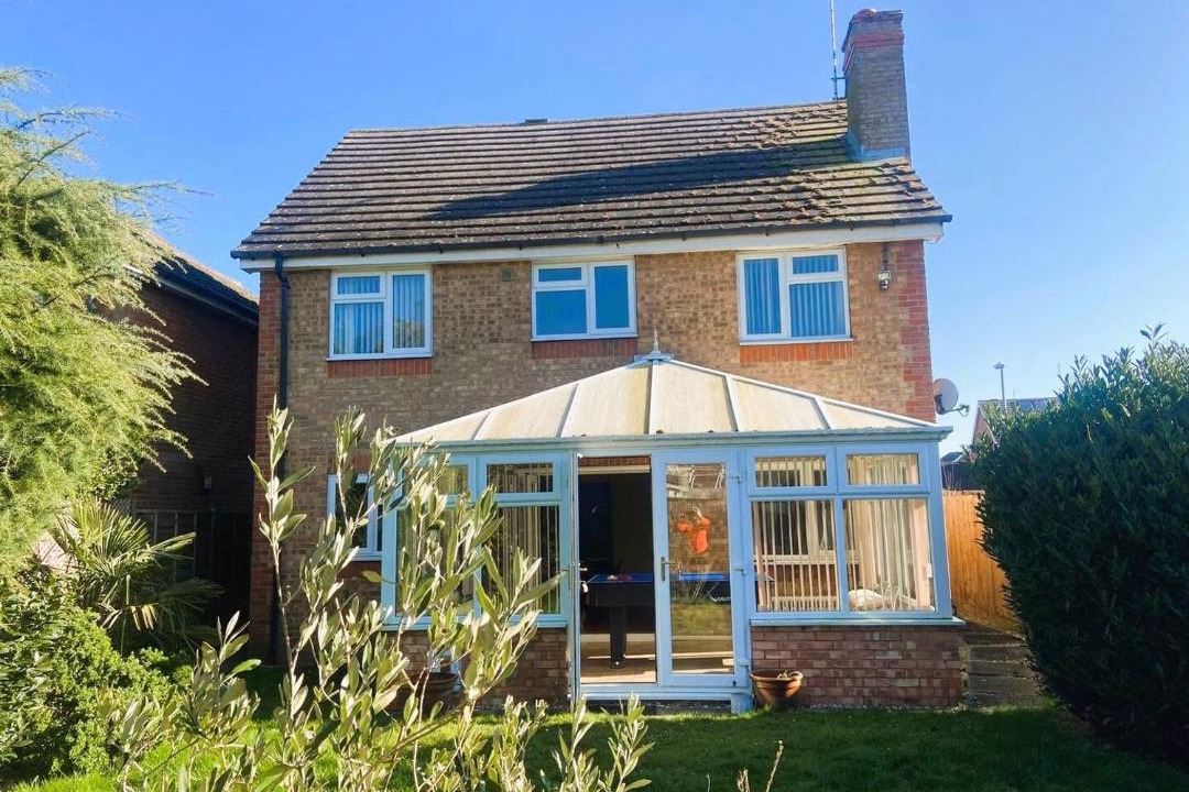 Photo of Others in Ely