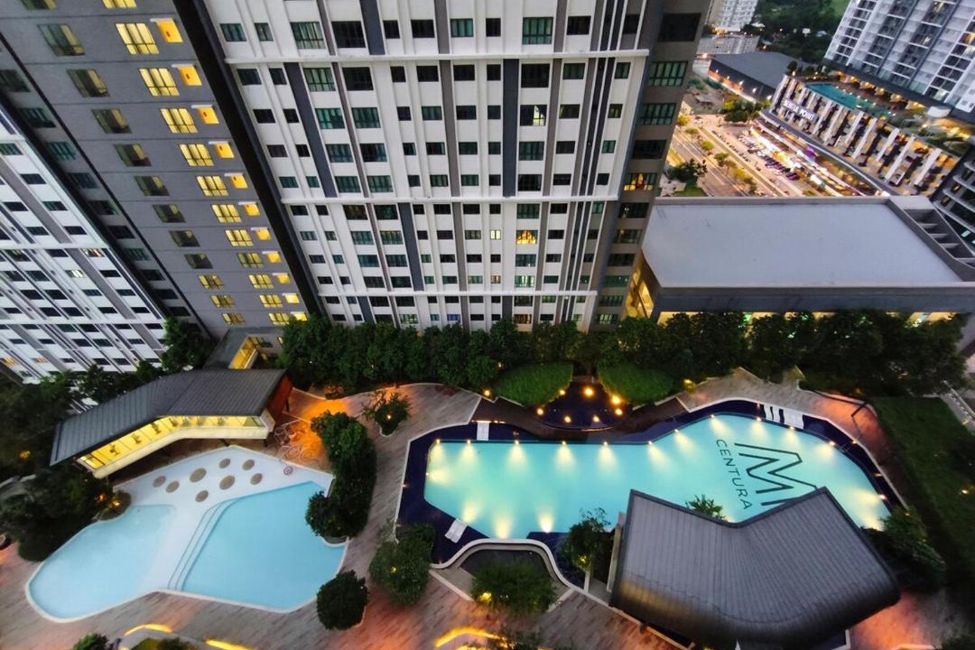 Photo of Others in Sentul Pasar