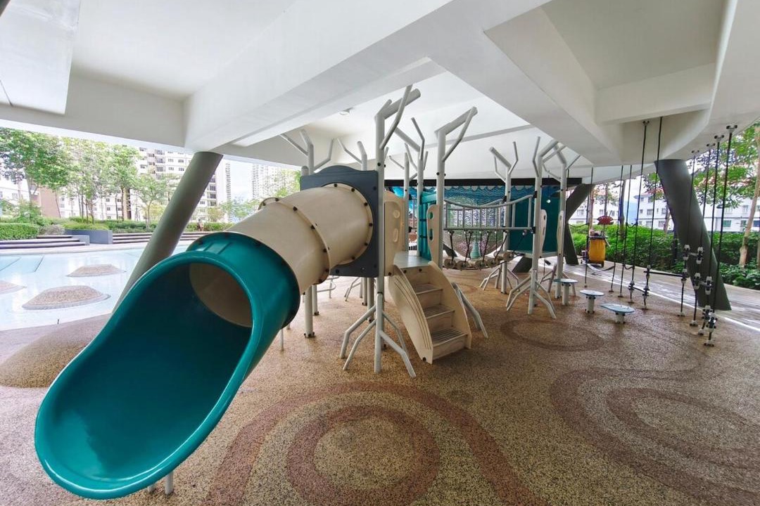 Photo of Others in Sentul Pasar