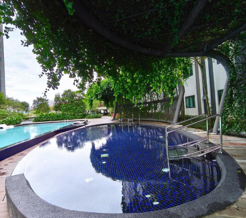 Photo of Others in Sentul Pasar