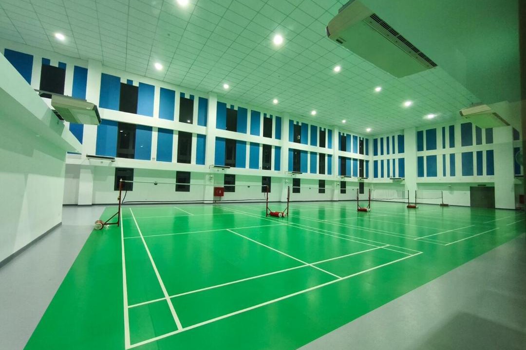 Photo of Others in Sentul Pasar